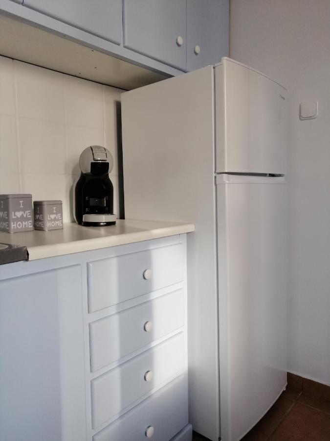 Aegina Port Apt 2-Διαμέρισμα Στο Λιμάνι Της Αίγινας 2 Kültér fotó