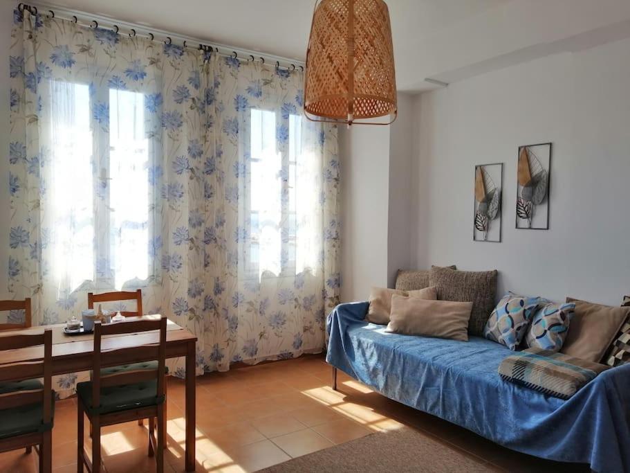 Aegina Port Apt 2-Διαμέρισμα Στο Λιμάνι Της Αίγινας 2 Kültér fotó