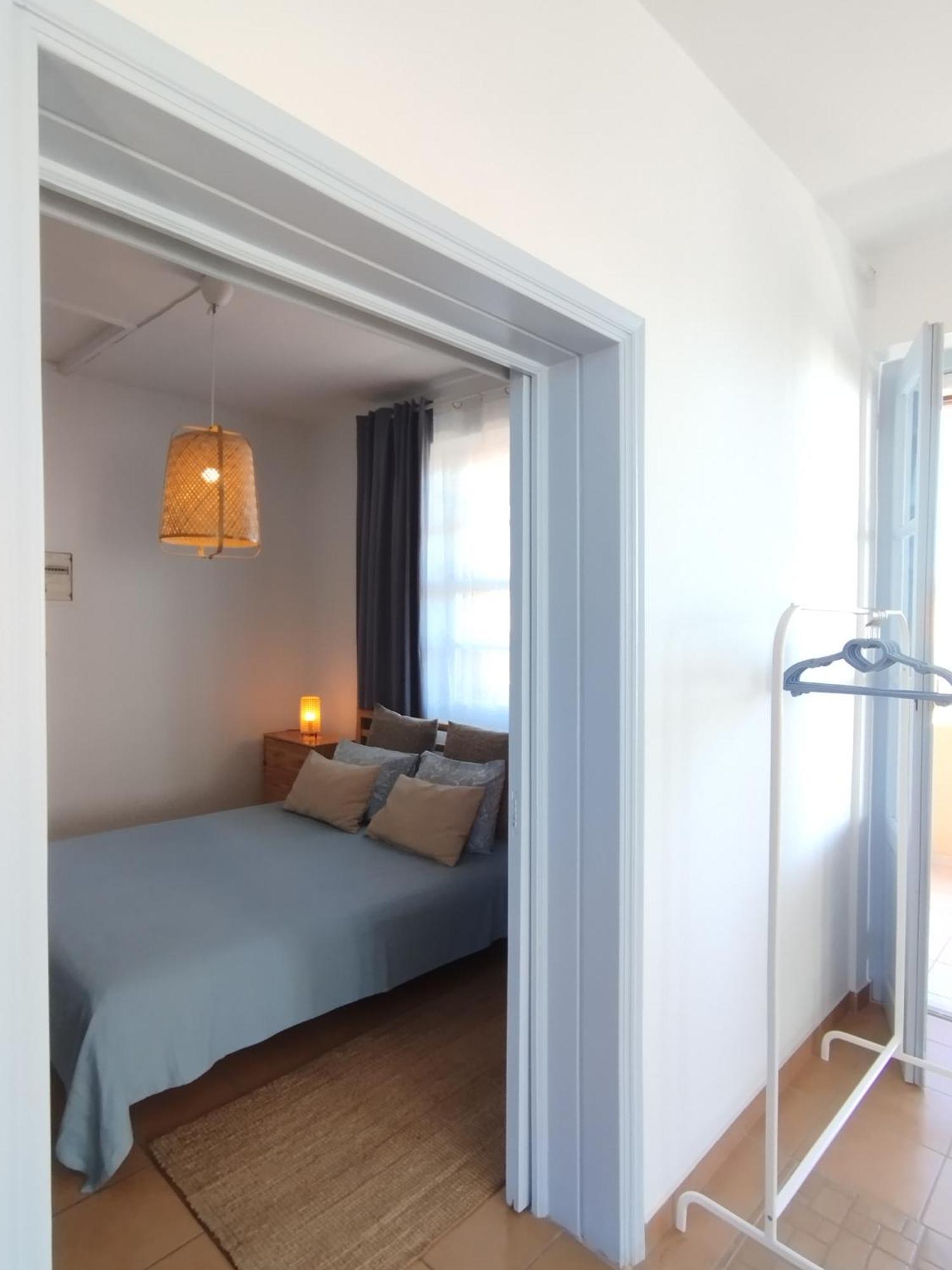 Aegina Port Apt 2-Διαμέρισμα Στο Λιμάνι Της Αίγινας 2 Kültér fotó