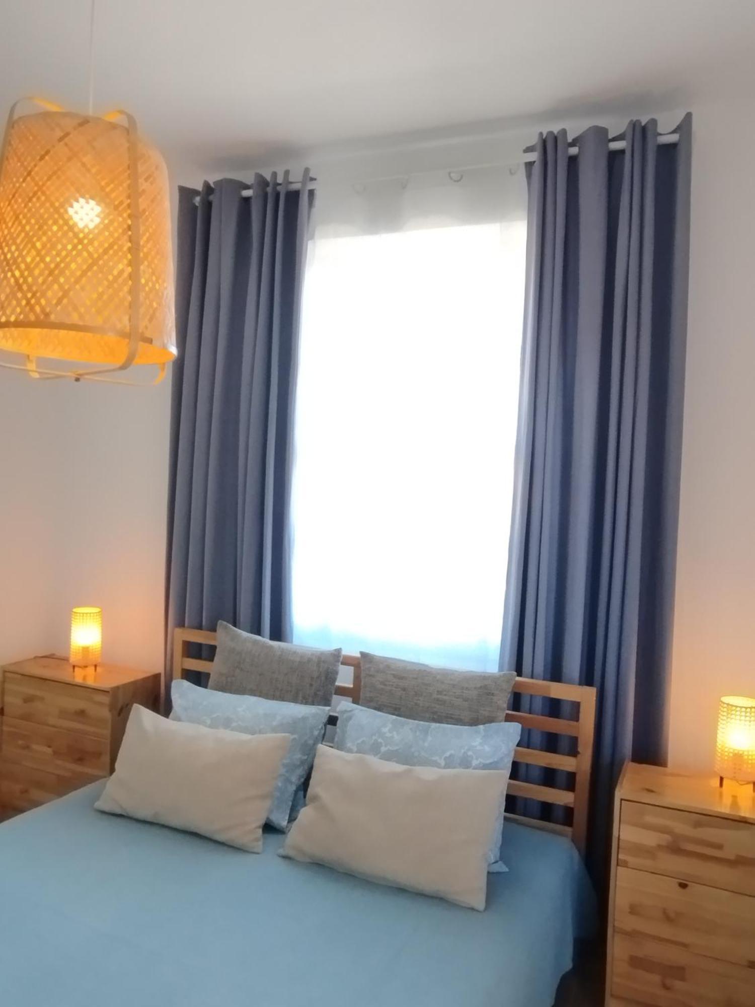 Aegina Port Apt 2-Διαμέρισμα Στο Λιμάνι Της Αίγινας 2 Kültér fotó